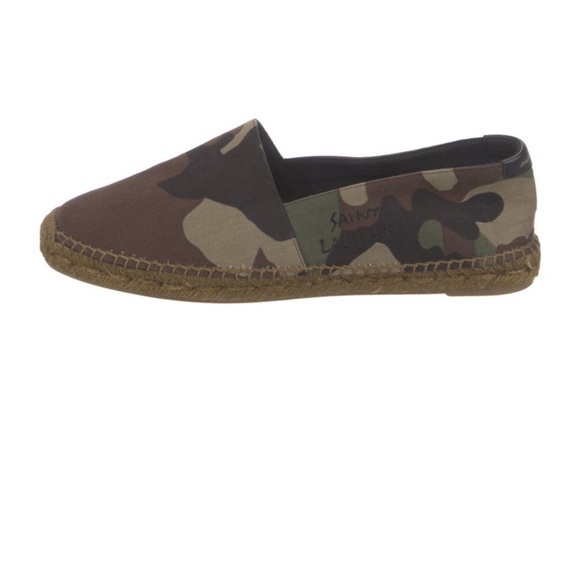 Espadrilles - Picture 4 of 5